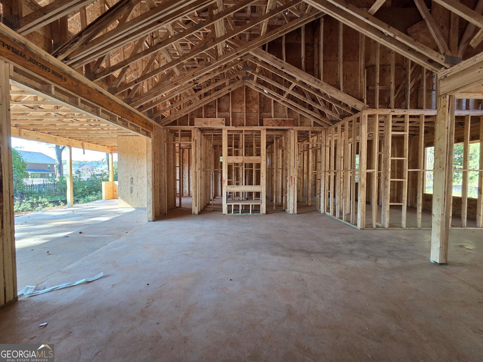 1009 Moseley Road Stockbridge - Photo 14