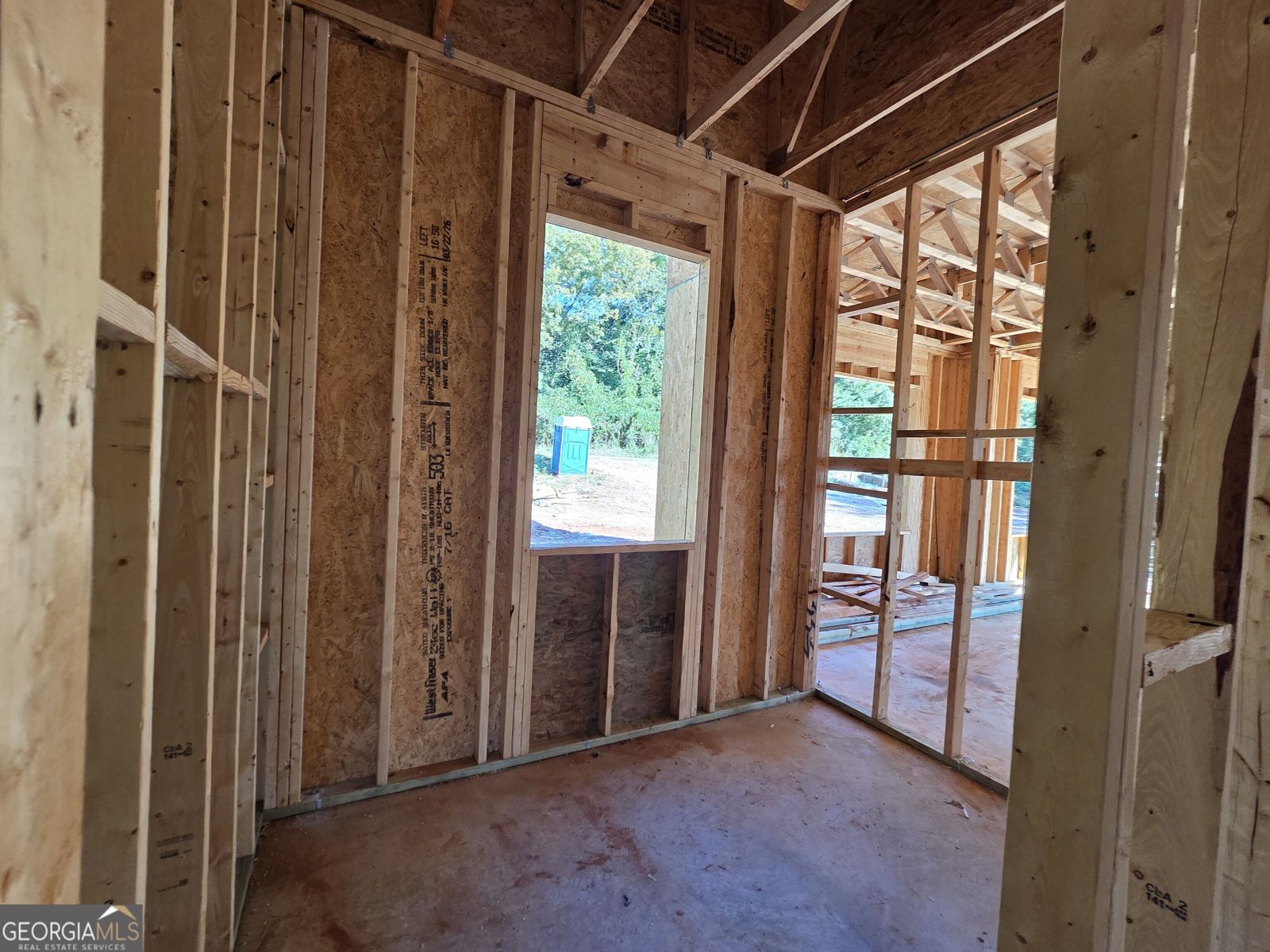 1009 Moseley Road Stockbridge - Photo 16