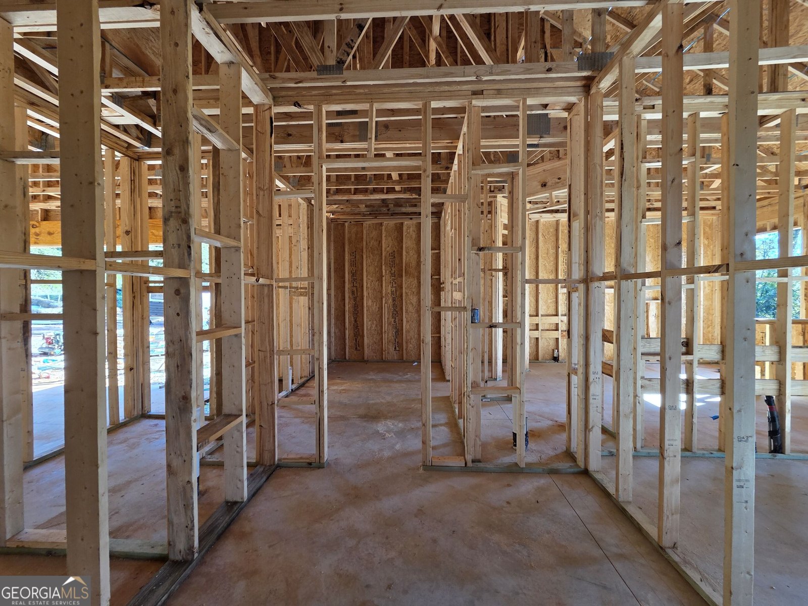 1009 Moseley Road Stockbridge - Photo 17