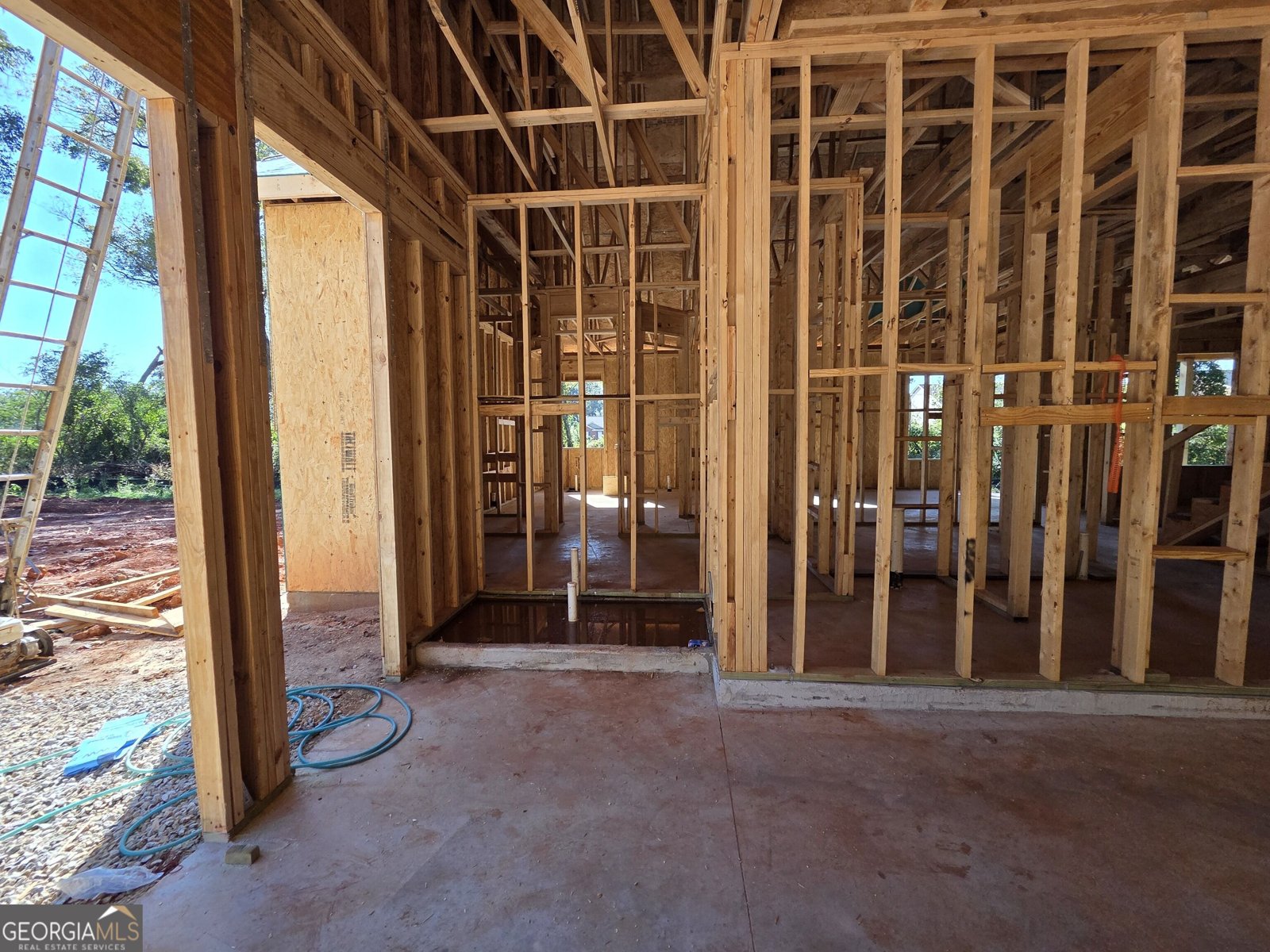 1009 Moseley Road Stockbridge - Photo 19