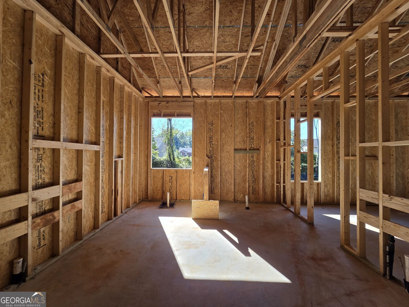 1009 Moseley Road Stockbridge - Photo 20