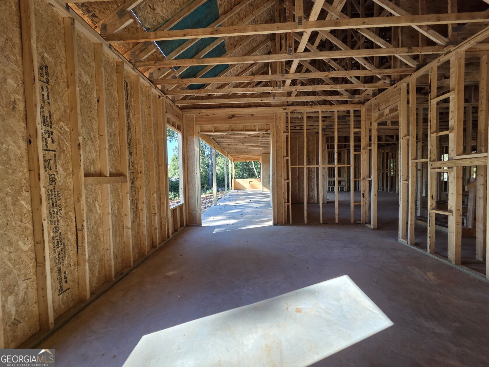 1009 Moseley Road Stockbridge - Photo 21
