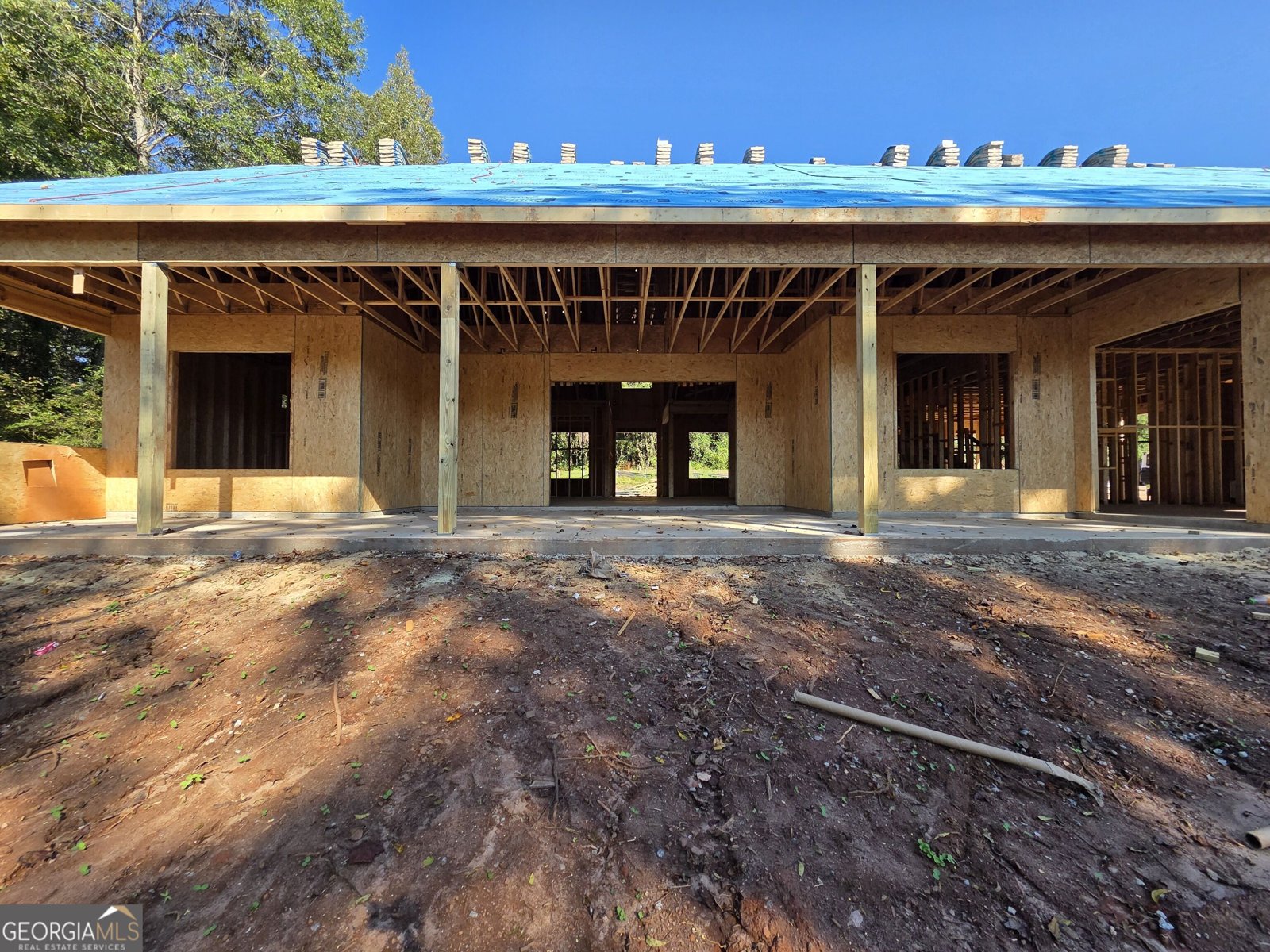 1009 Moseley Road Stockbridge - Photo 25
