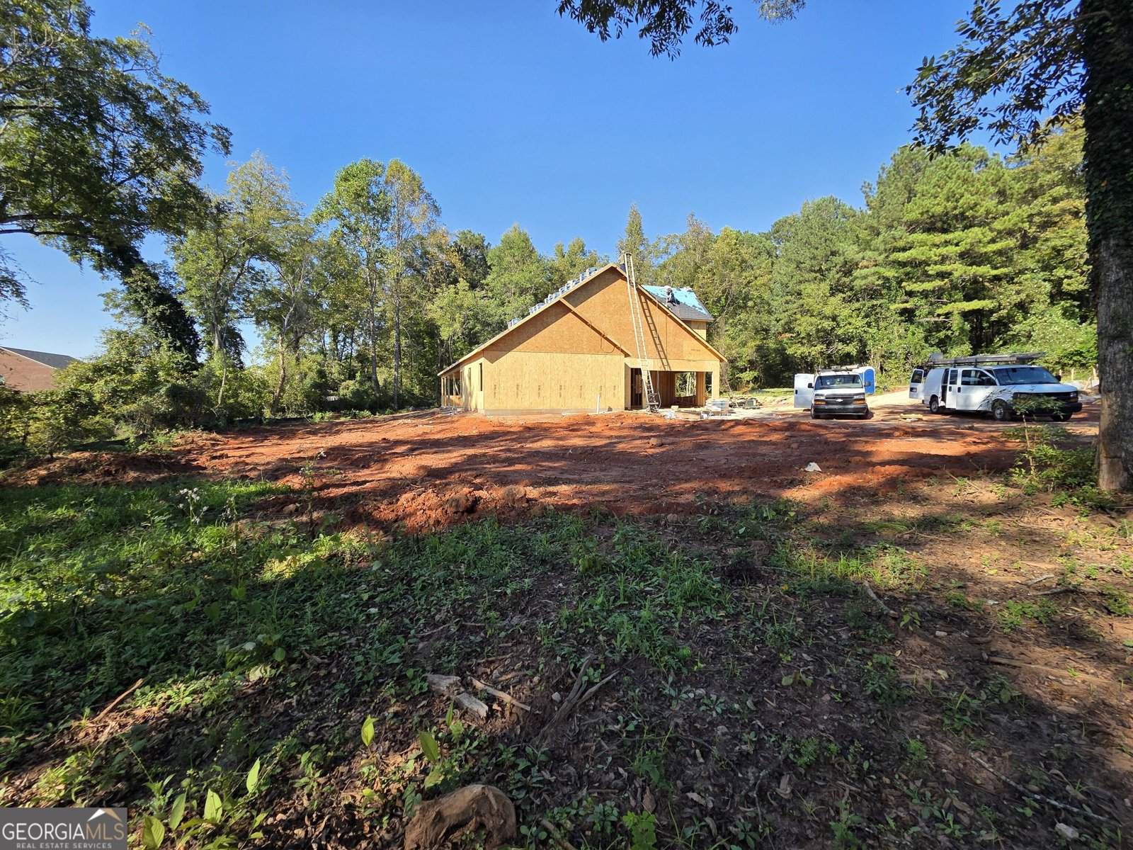 1009 Moseley Road Stockbridge - Photo 26