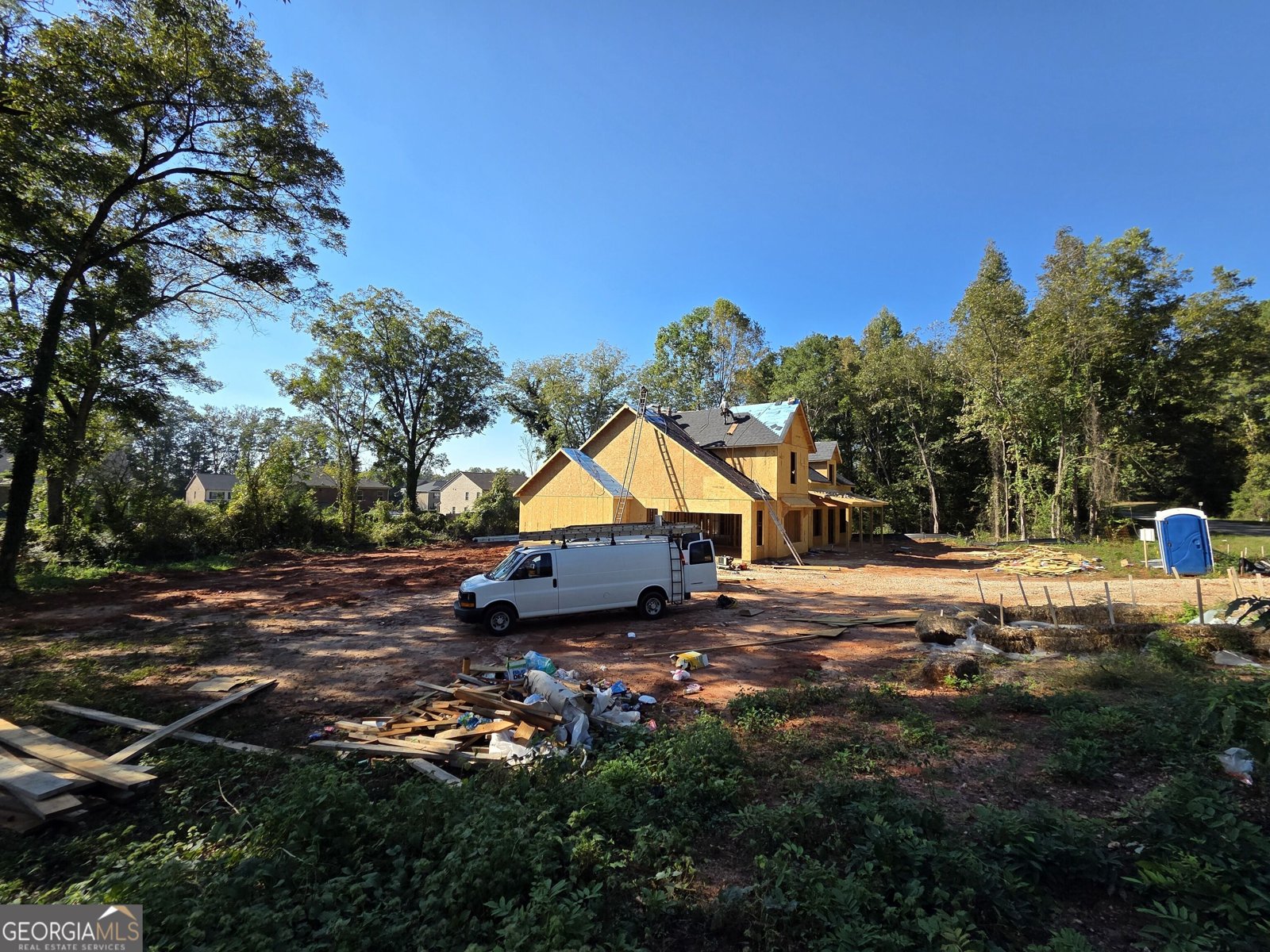 1009 Moseley Road Stockbridge - Photo 27