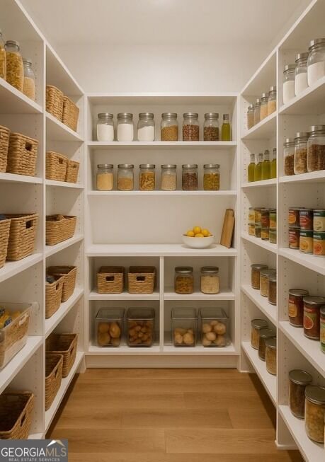 1009 Moseley Road Stockbridge - Photo 30