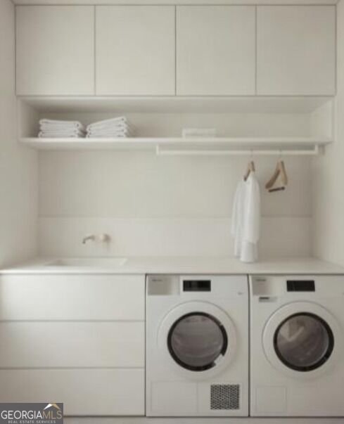 1009 Moseley Road Stockbridge - Photo 31