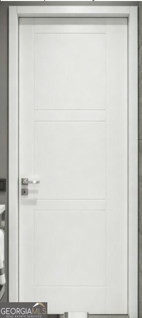 1009 Moseley Road Stockbridge - Photo 32