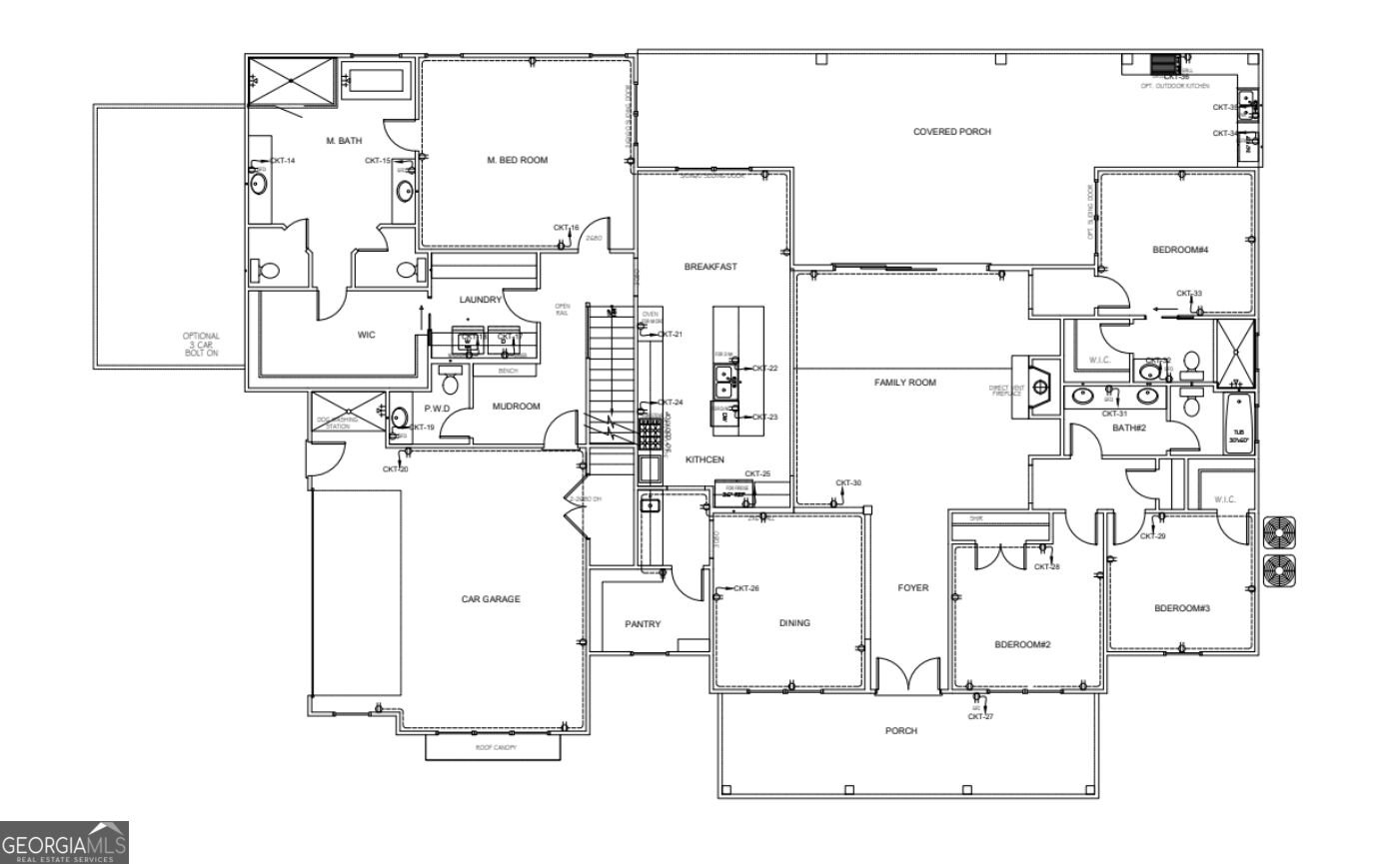 1009 Moseley Road Stockbridge - Photo 36