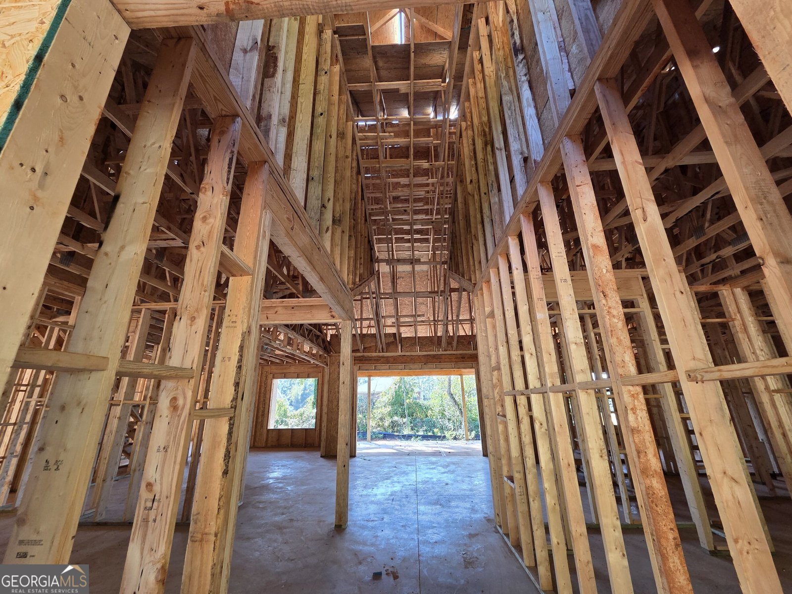 1009 Moseley Road Stockbridge - Photo 8