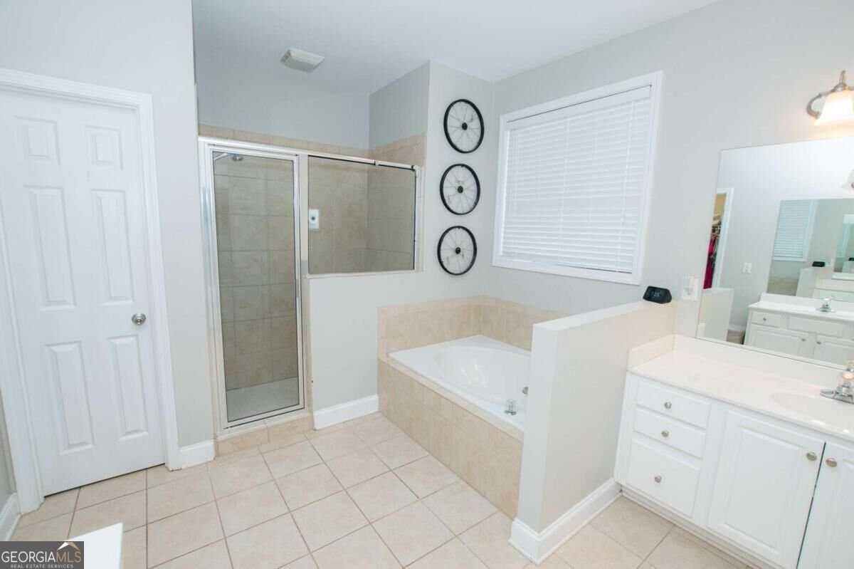 341 Prestwick Drive Hoschton - Photo 100