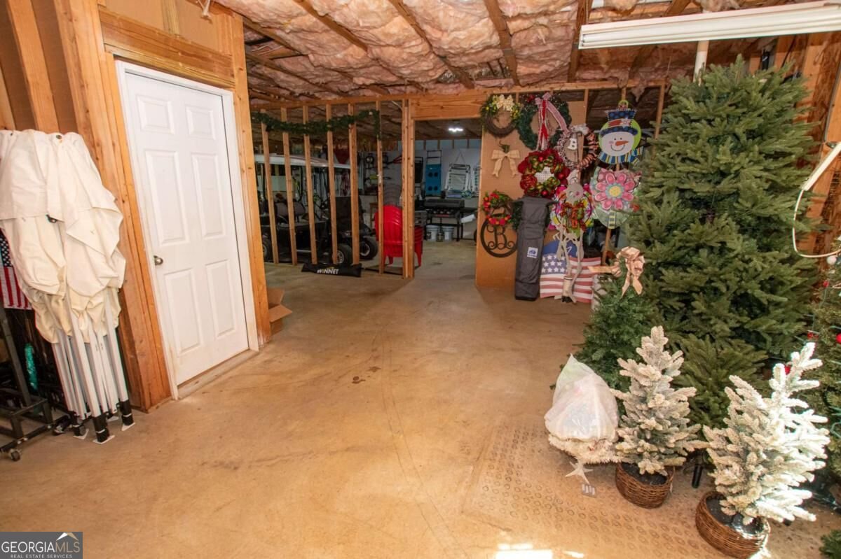 341 Prestwick Drive Hoschton - Photo 105