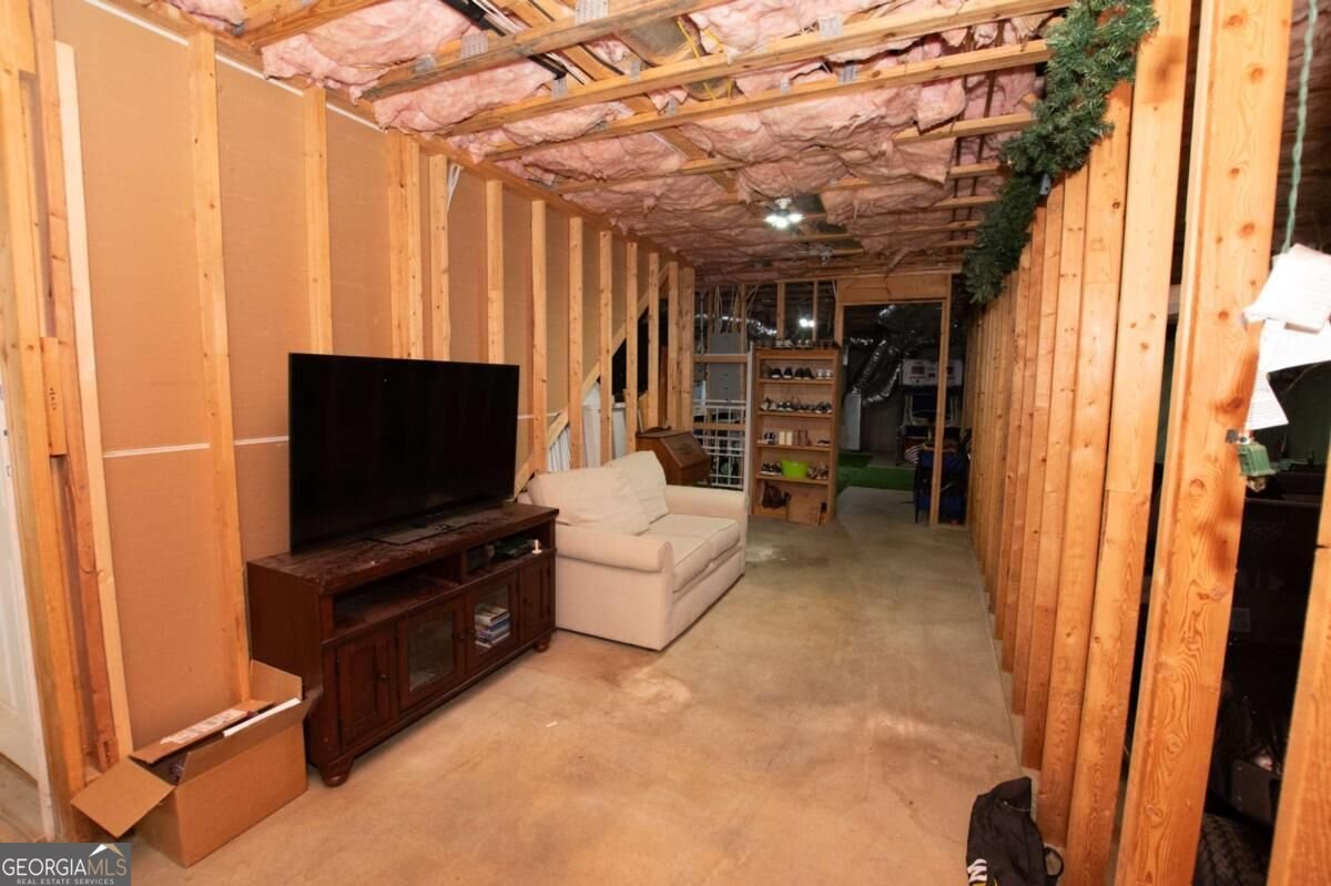 341 Prestwick Drive Hoschton - Photo 107