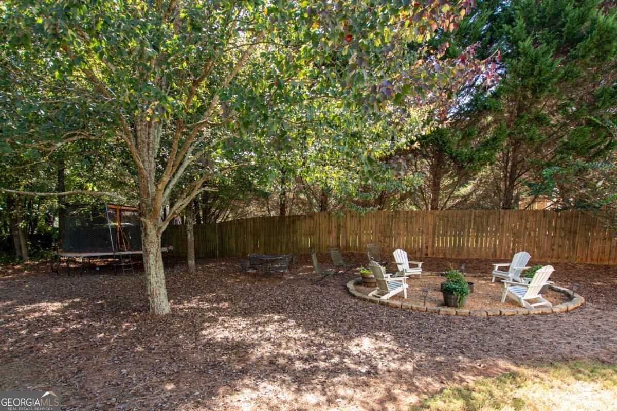 341 Prestwick Drive Hoschton - Photo 119
