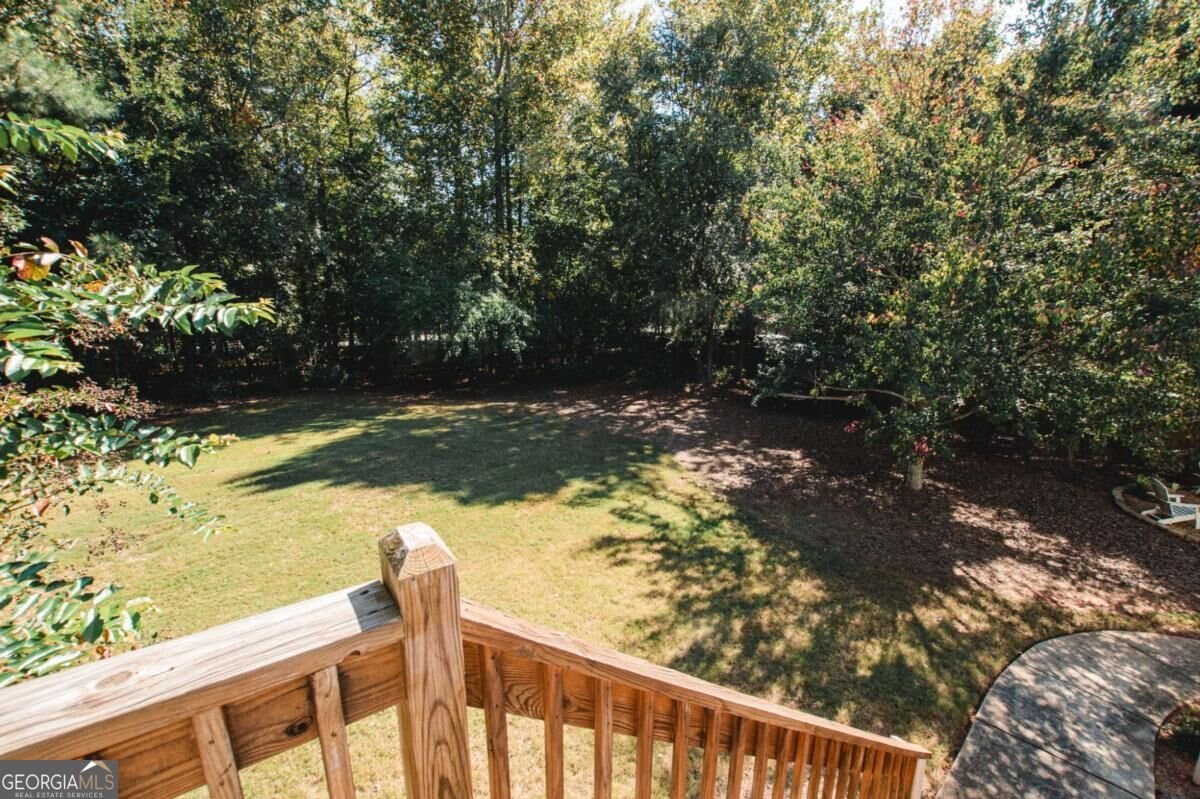341 Prestwick Drive Hoschton - Photo 125