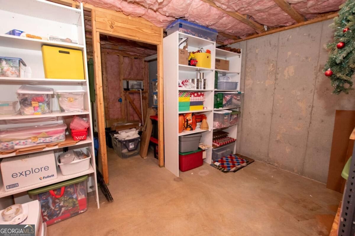 341 Prestwick Drive Hoschton - Photo 39