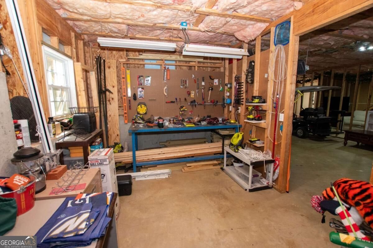341 Prestwick Drive Hoschton - Photo 44