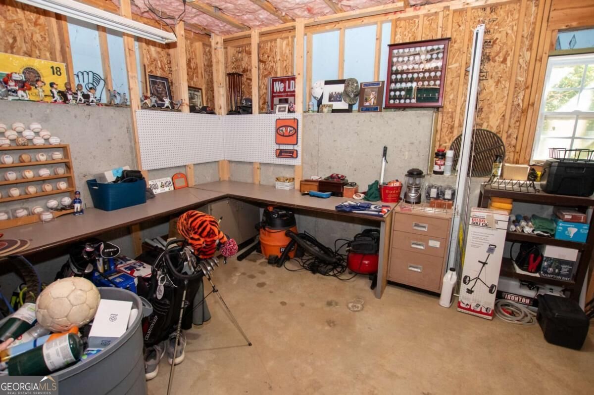341 Prestwick Drive Hoschton - Photo 45