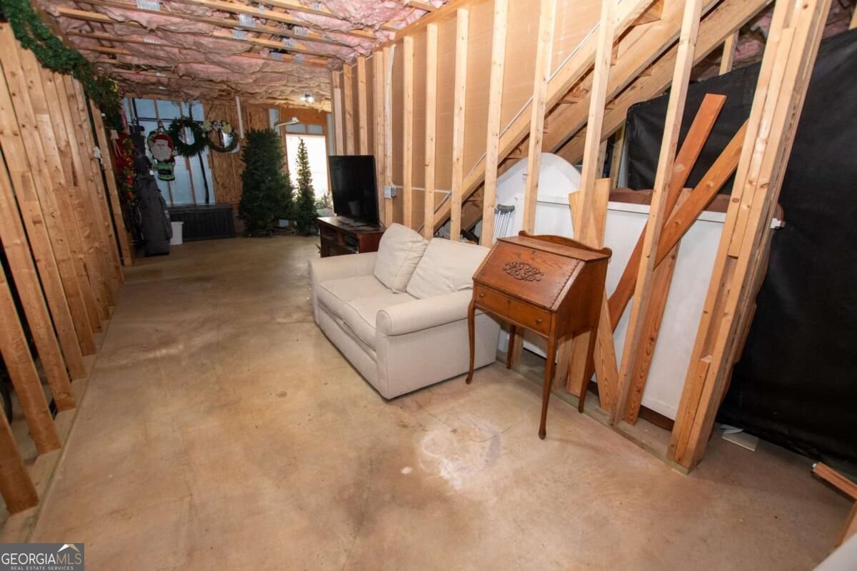 341 Prestwick Drive Hoschton - Photo 47