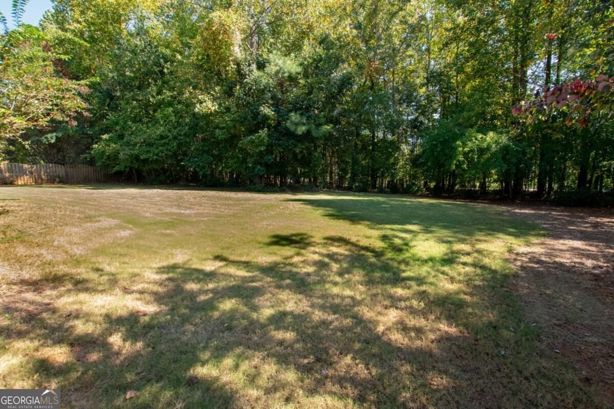 341 Prestwick Drive Hoschton - Photo 50