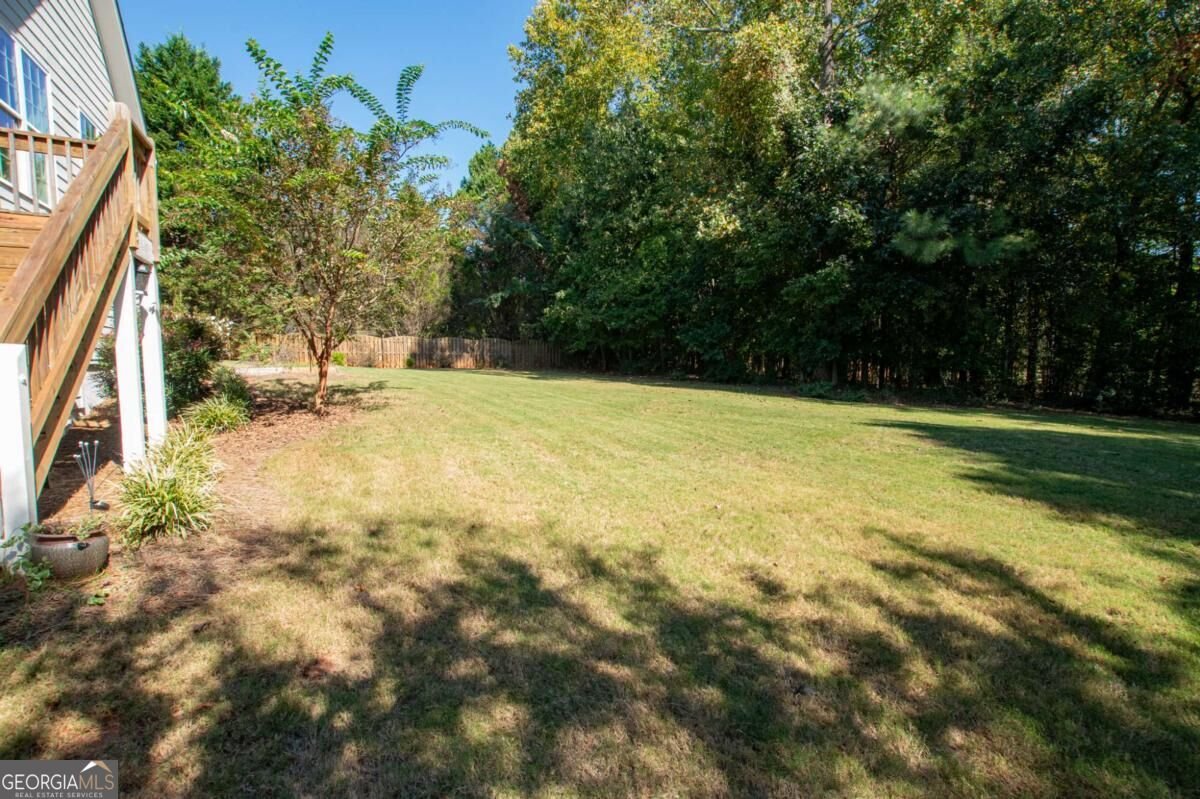 341 Prestwick Drive Hoschton - Photo 51