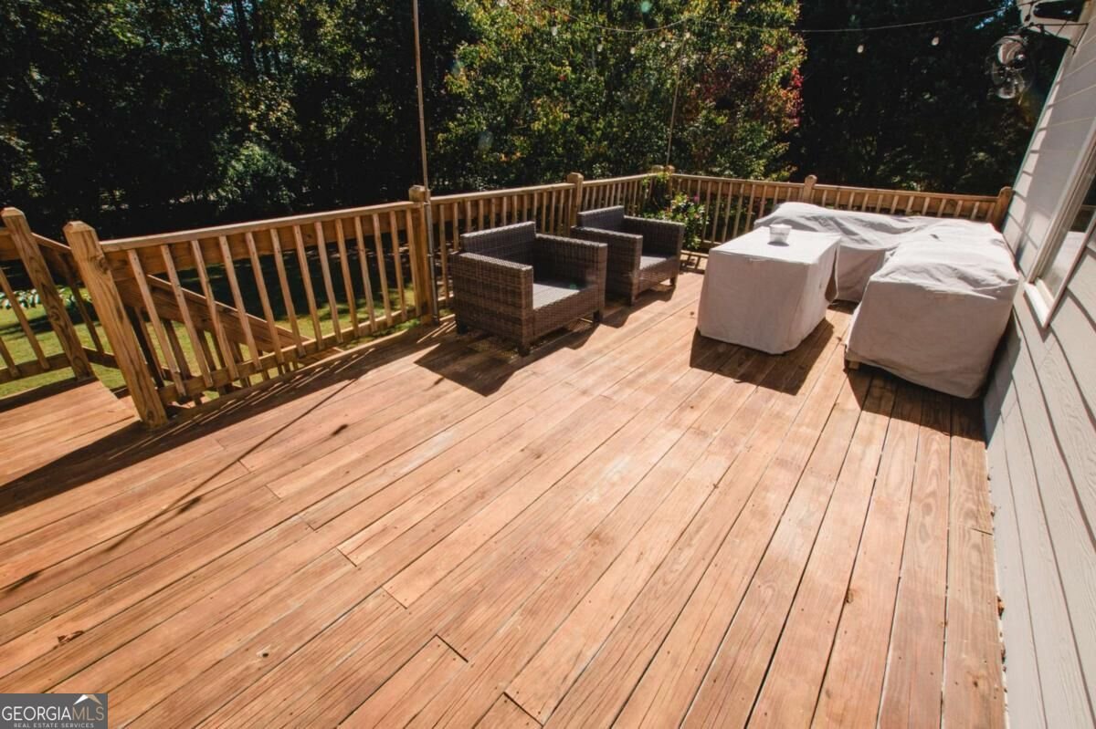341 Prestwick Drive Hoschton - Photo 57