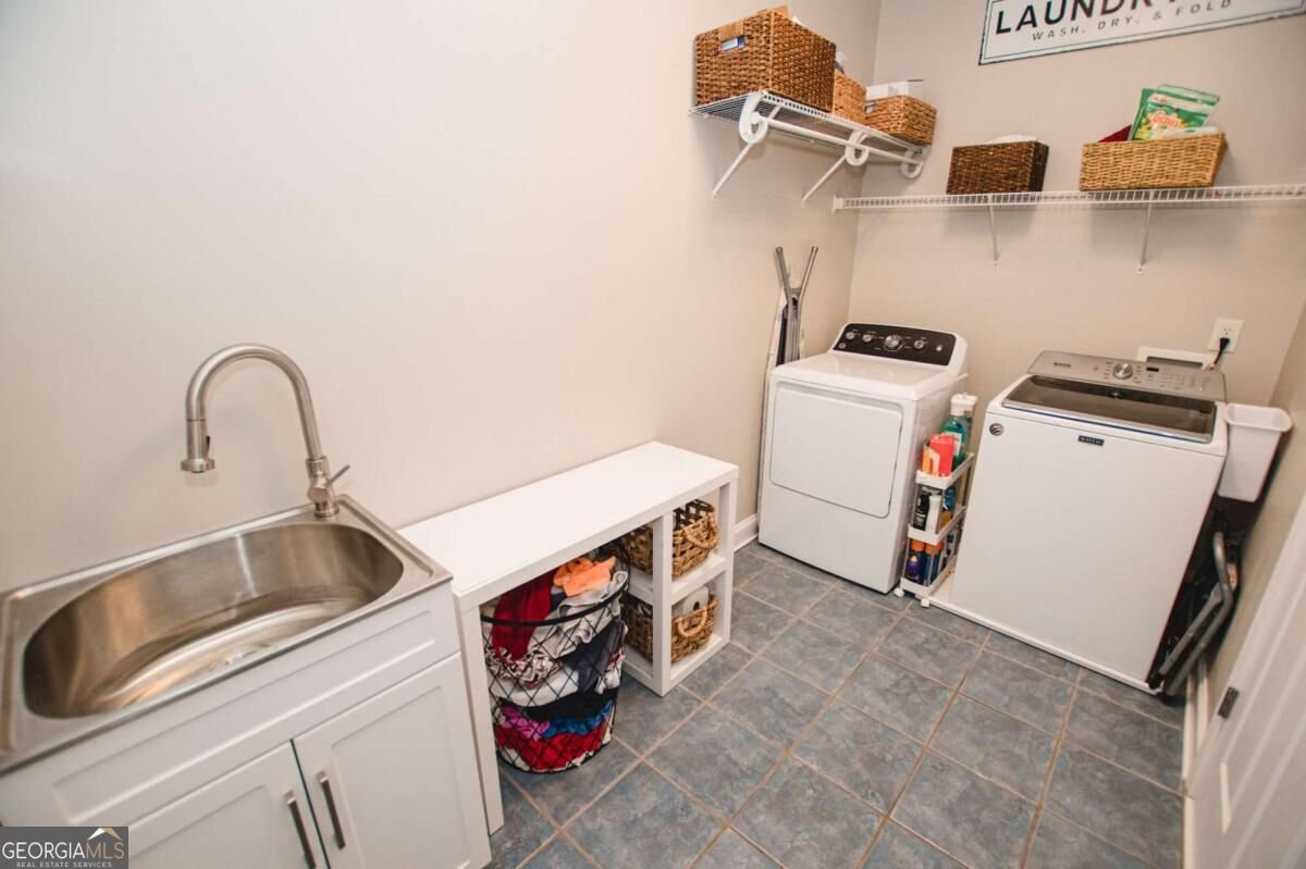 341 Prestwick Drive Hoschton - Photo 80