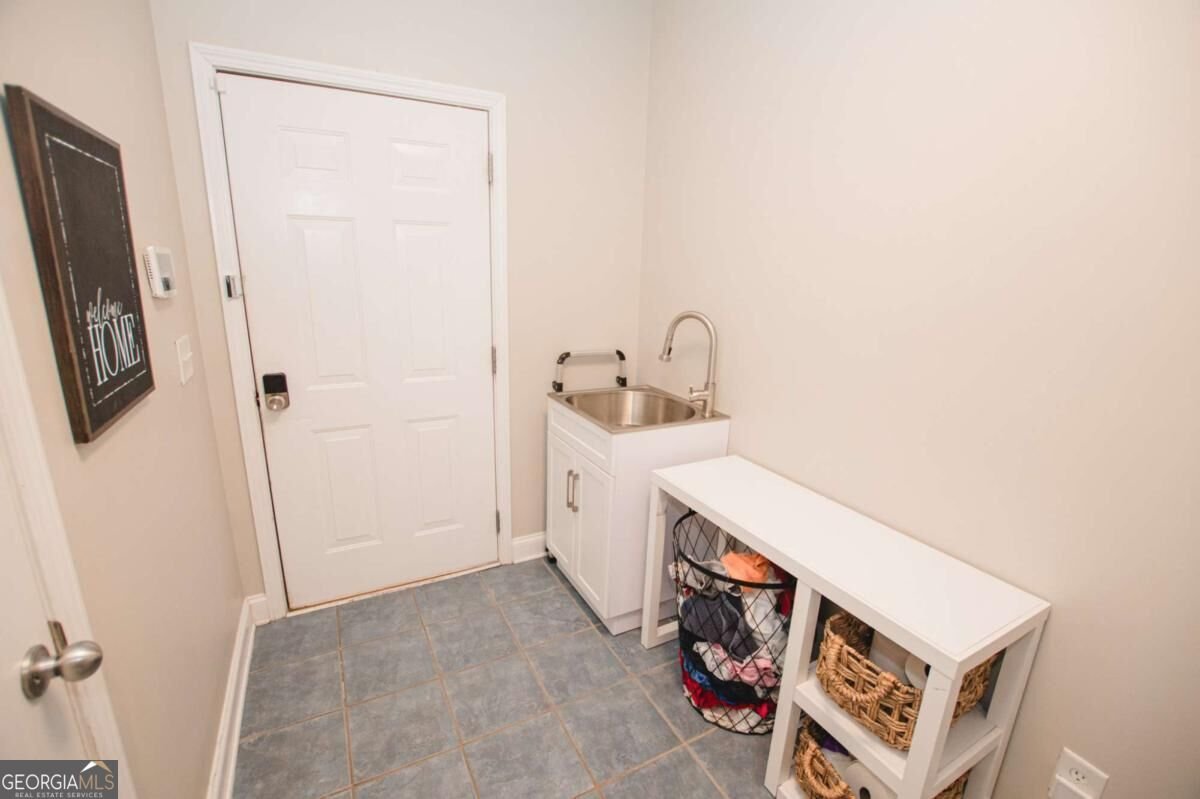 341 Prestwick Drive Hoschton - Photo 81