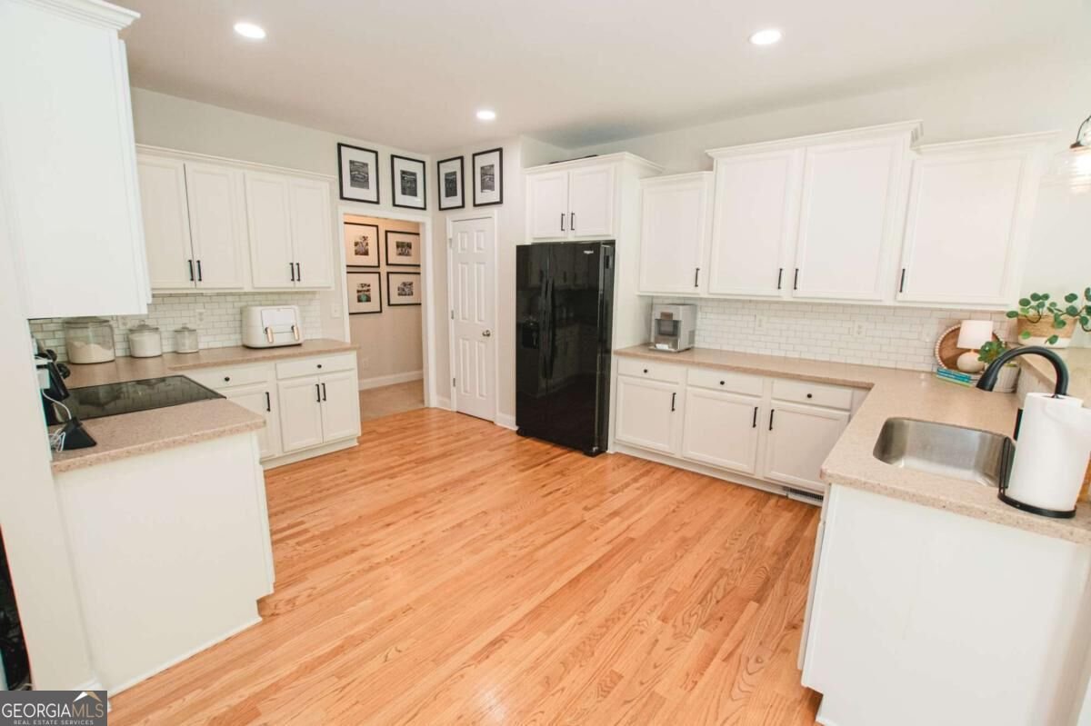 341 Prestwick Drive Hoschton - Photo 90