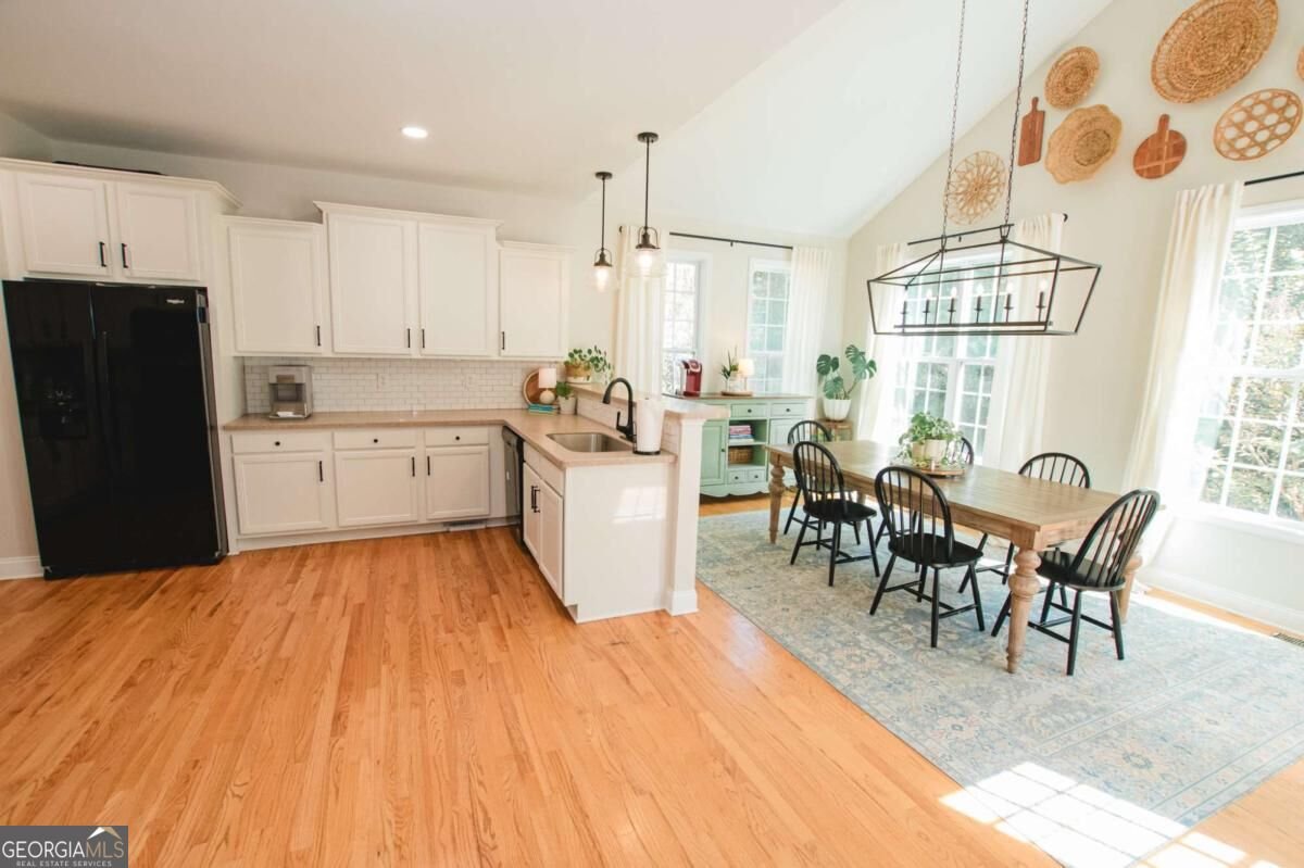 341 Prestwick Drive Hoschton - Photo 91