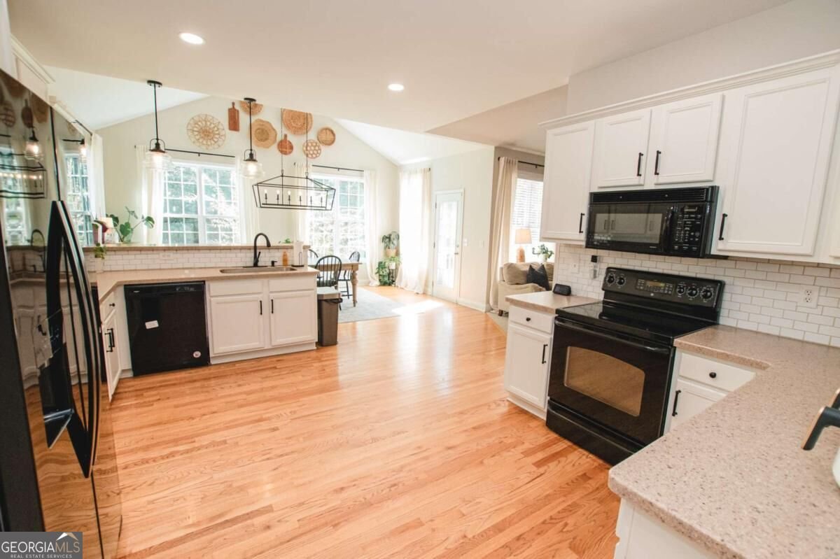 341 Prestwick Drive Hoschton - Photo 94