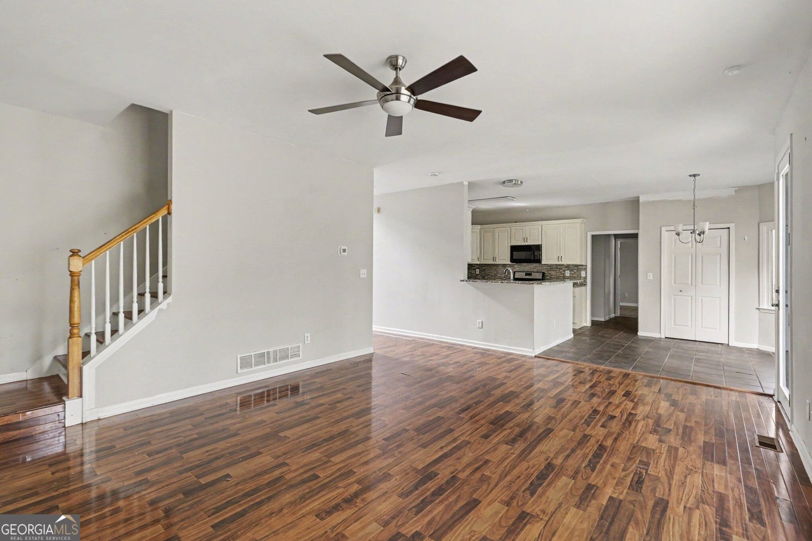 1217 Kingsbury Lane Powder Springs - Photo 11