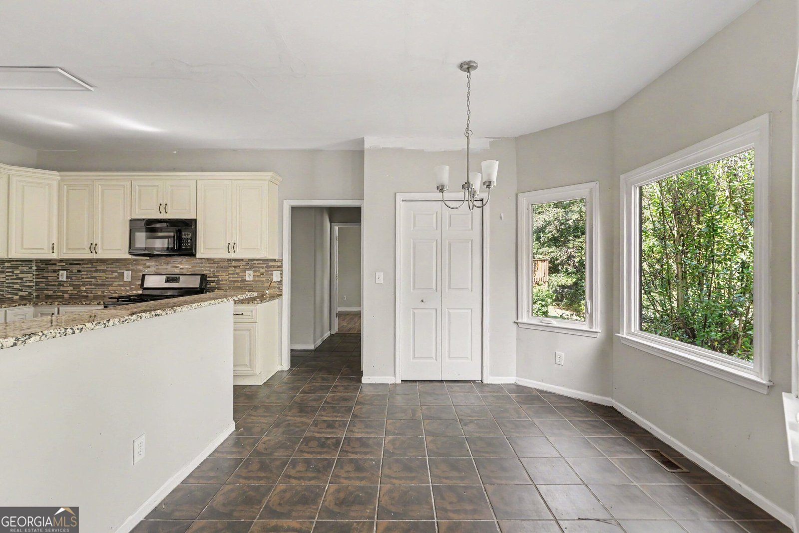 1217 Kingsbury Lane Powder Springs - Photo 15