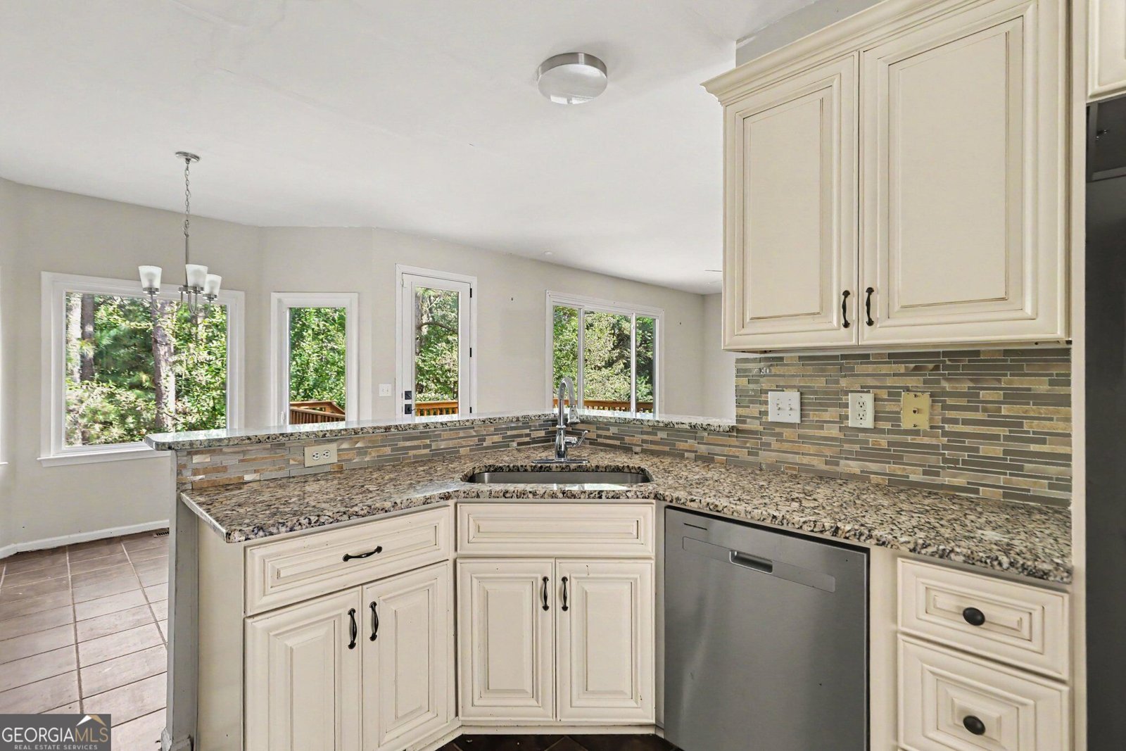 1217 Kingsbury Lane Powder Springs - Photo 18
