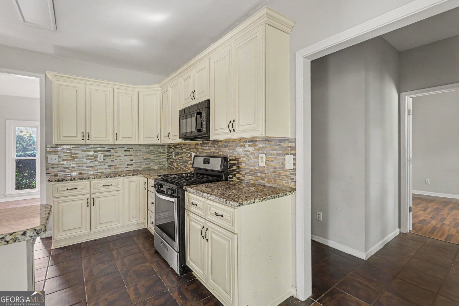 1217 Kingsbury Lane Powder Springs - Photo 20