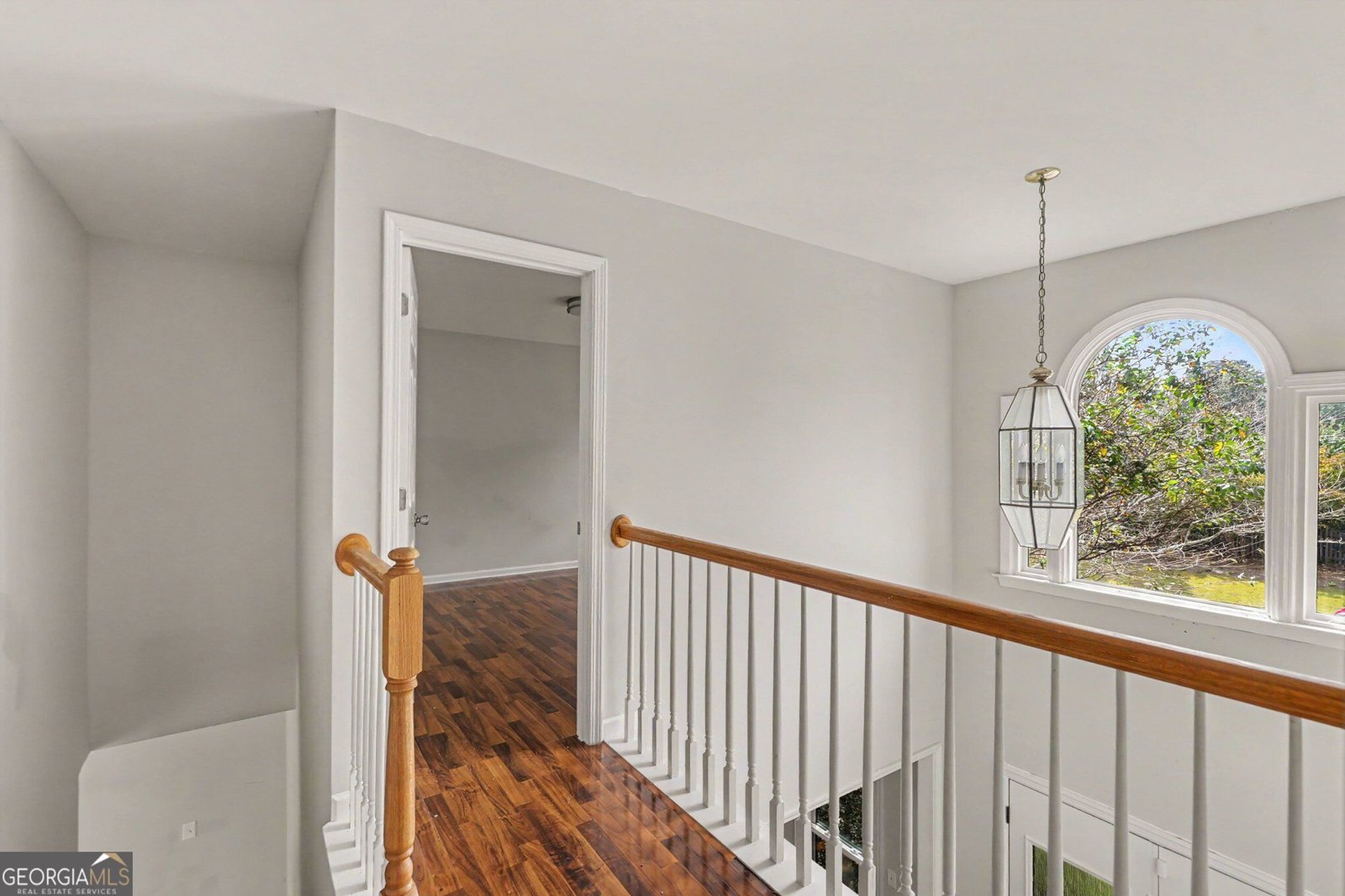 1217 Kingsbury Lane Powder Springs - Photo 21