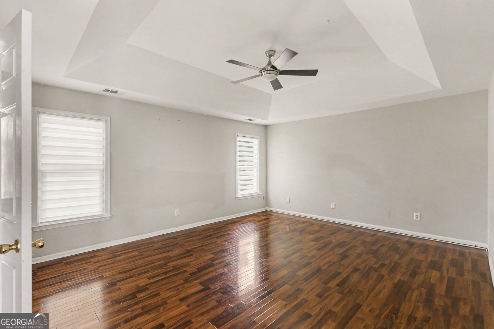 1217 Kingsbury Lane Powder Springs - Photo 23