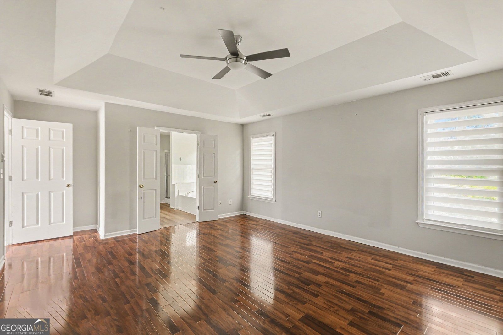 1217 Kingsbury Lane Powder Springs - Photo 24