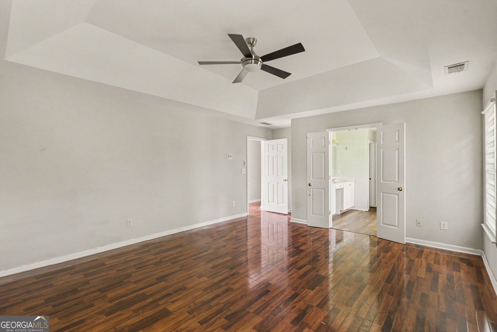 1217 Kingsbury Lane Powder Springs - Photo 25