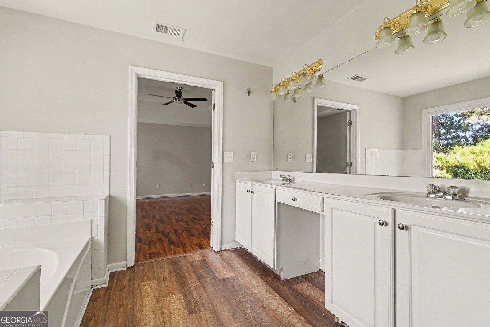 1217 Kingsbury Lane Powder Springs - Photo 26