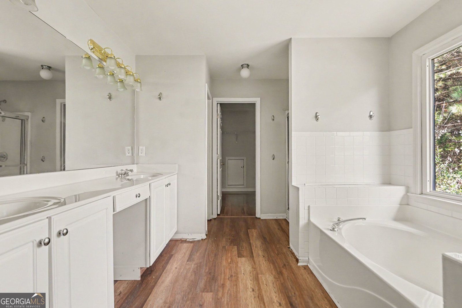 1217 Kingsbury Lane Powder Springs - Photo 27