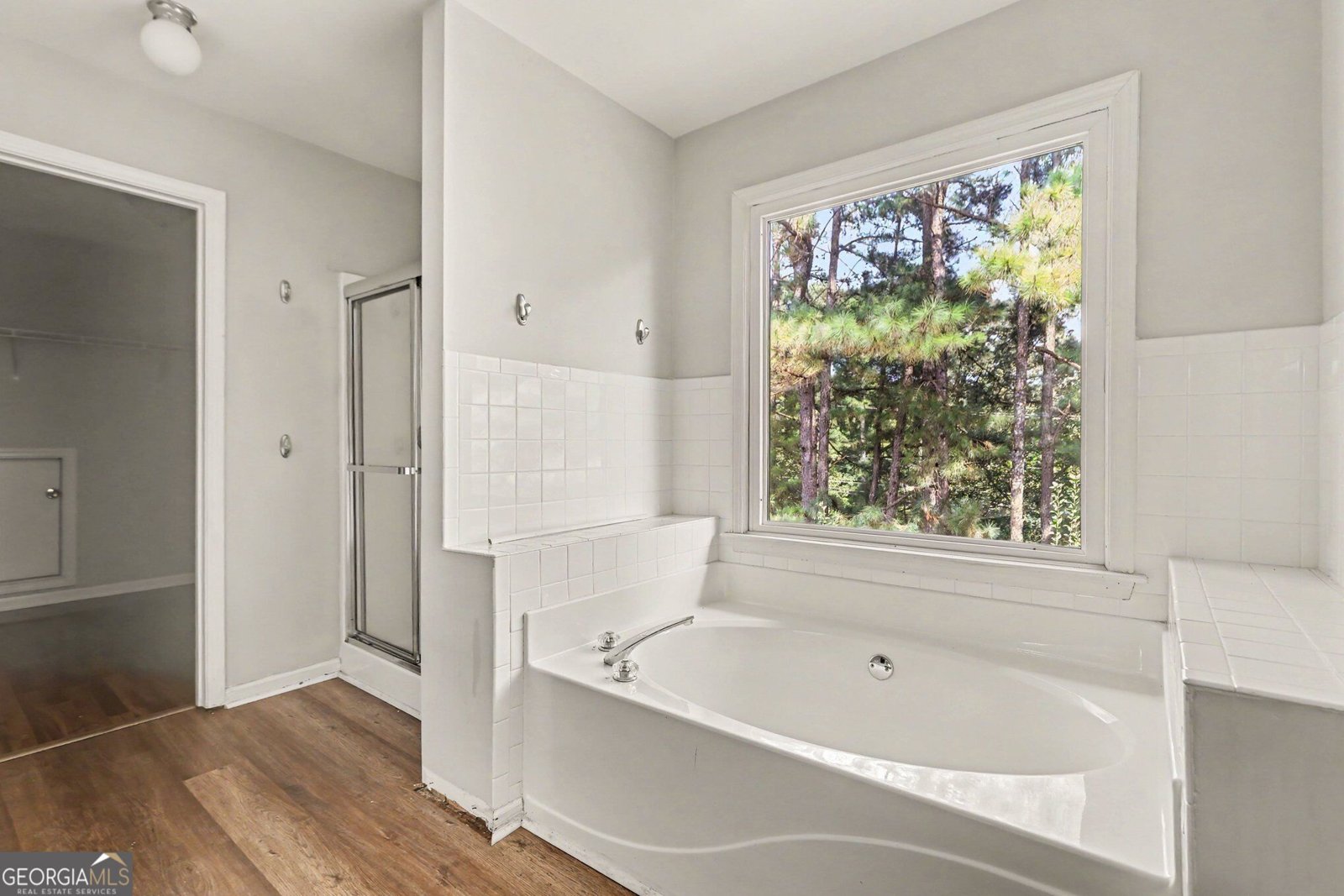 1217 Kingsbury Lane Powder Springs - Photo 28