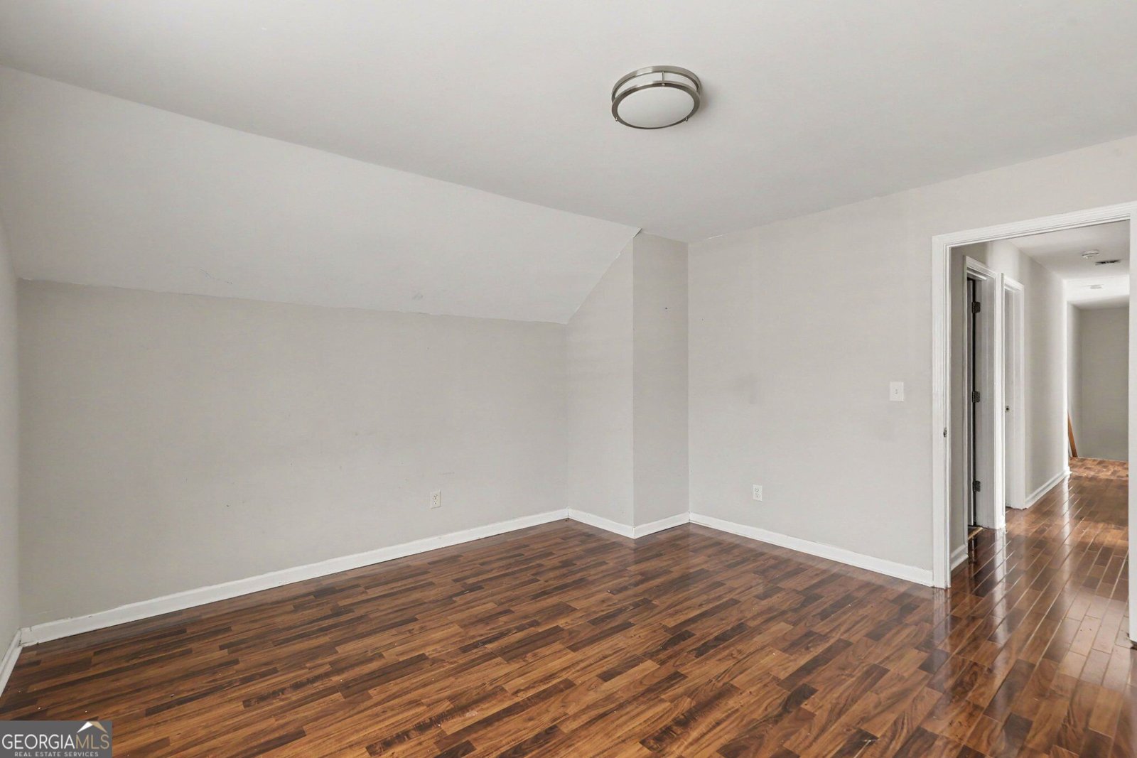 1217 Kingsbury Lane Powder Springs - Photo 29