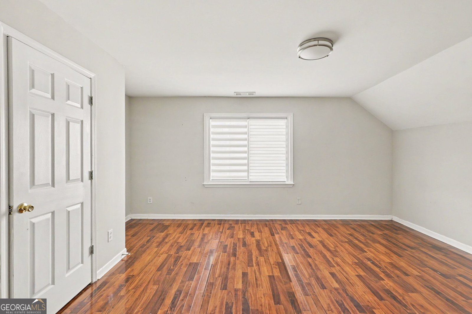 1217 Kingsbury Lane Powder Springs - Photo 31