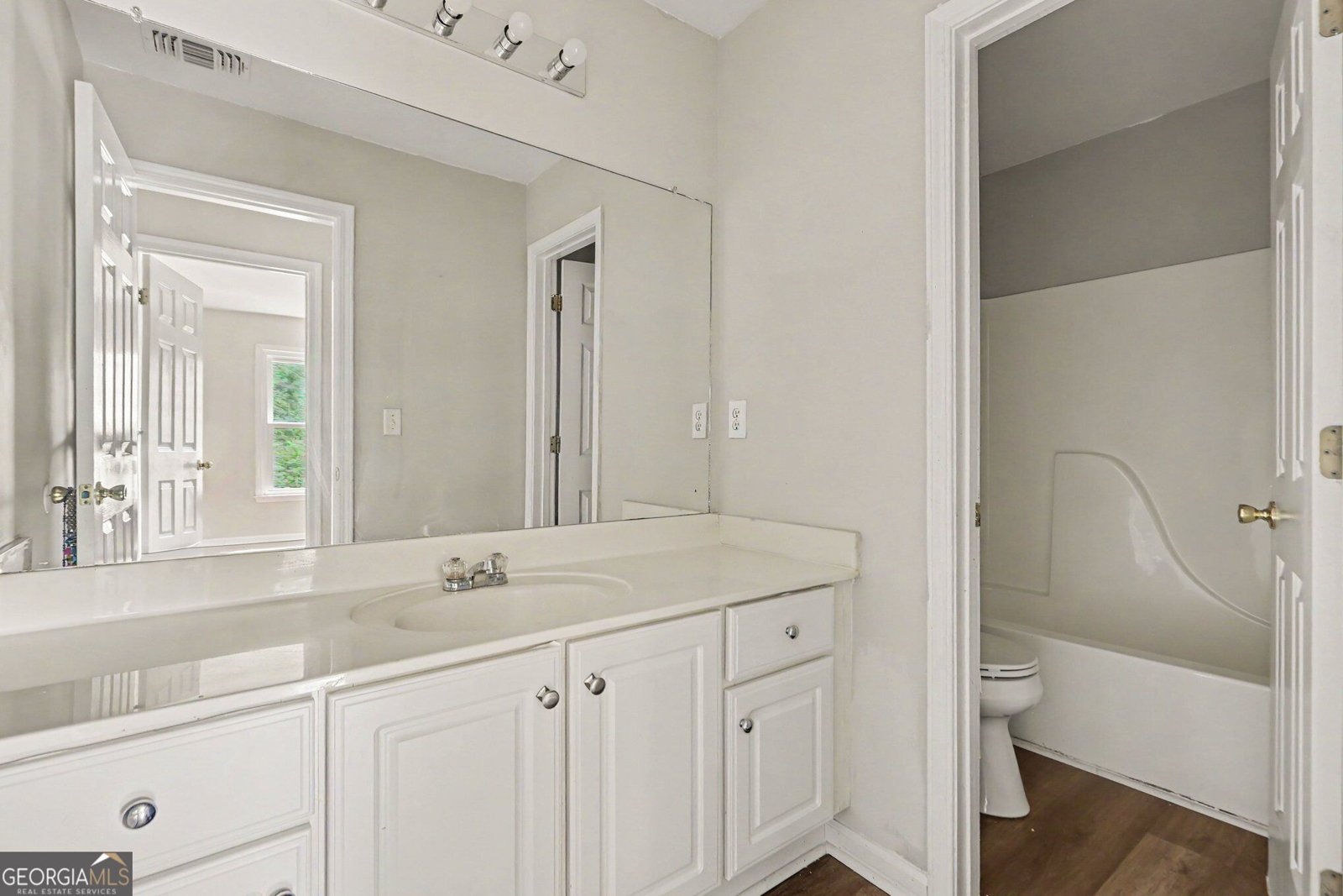 1217 Kingsbury Lane Powder Springs - Photo 32