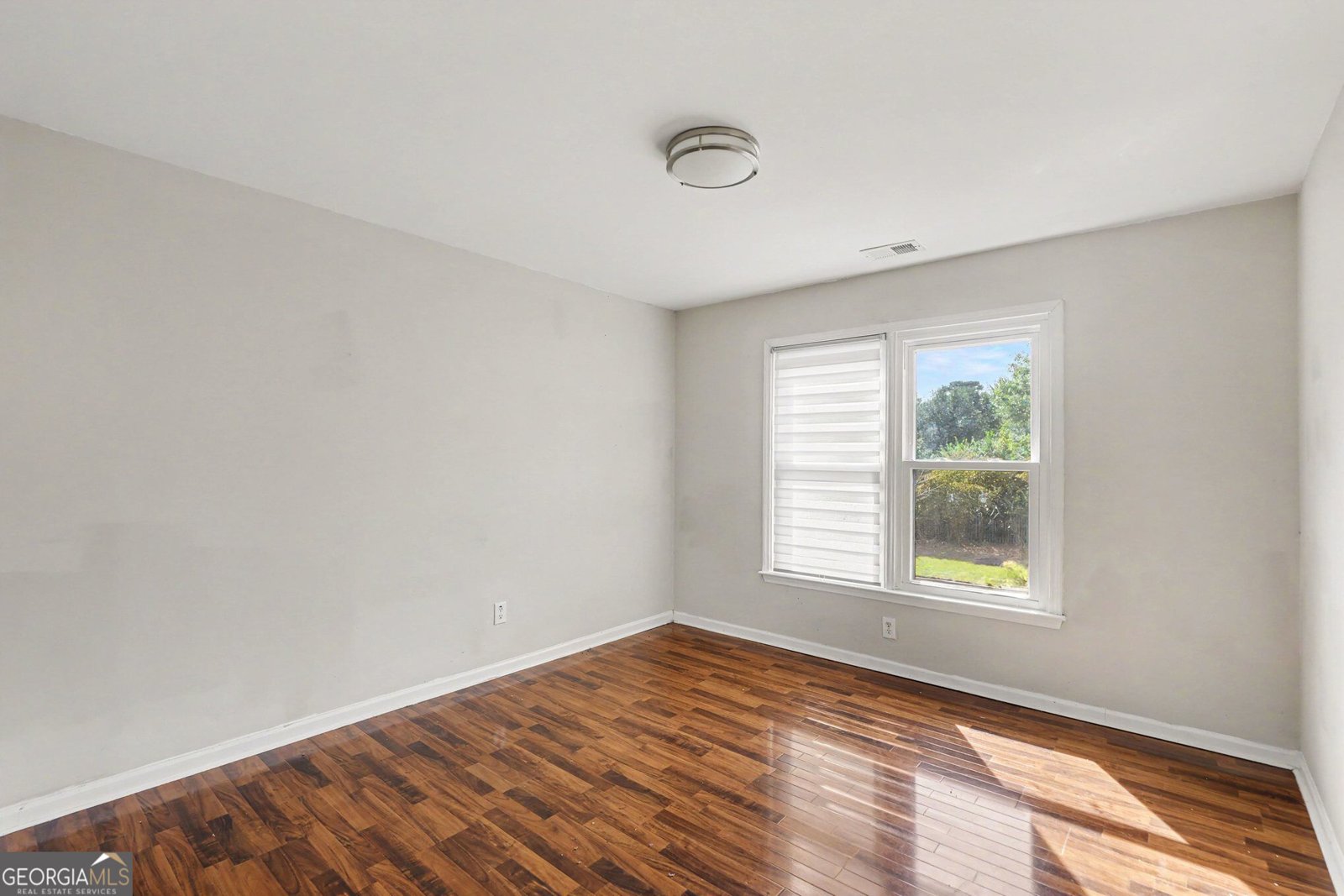 1217 Kingsbury Lane Powder Springs - Photo 33