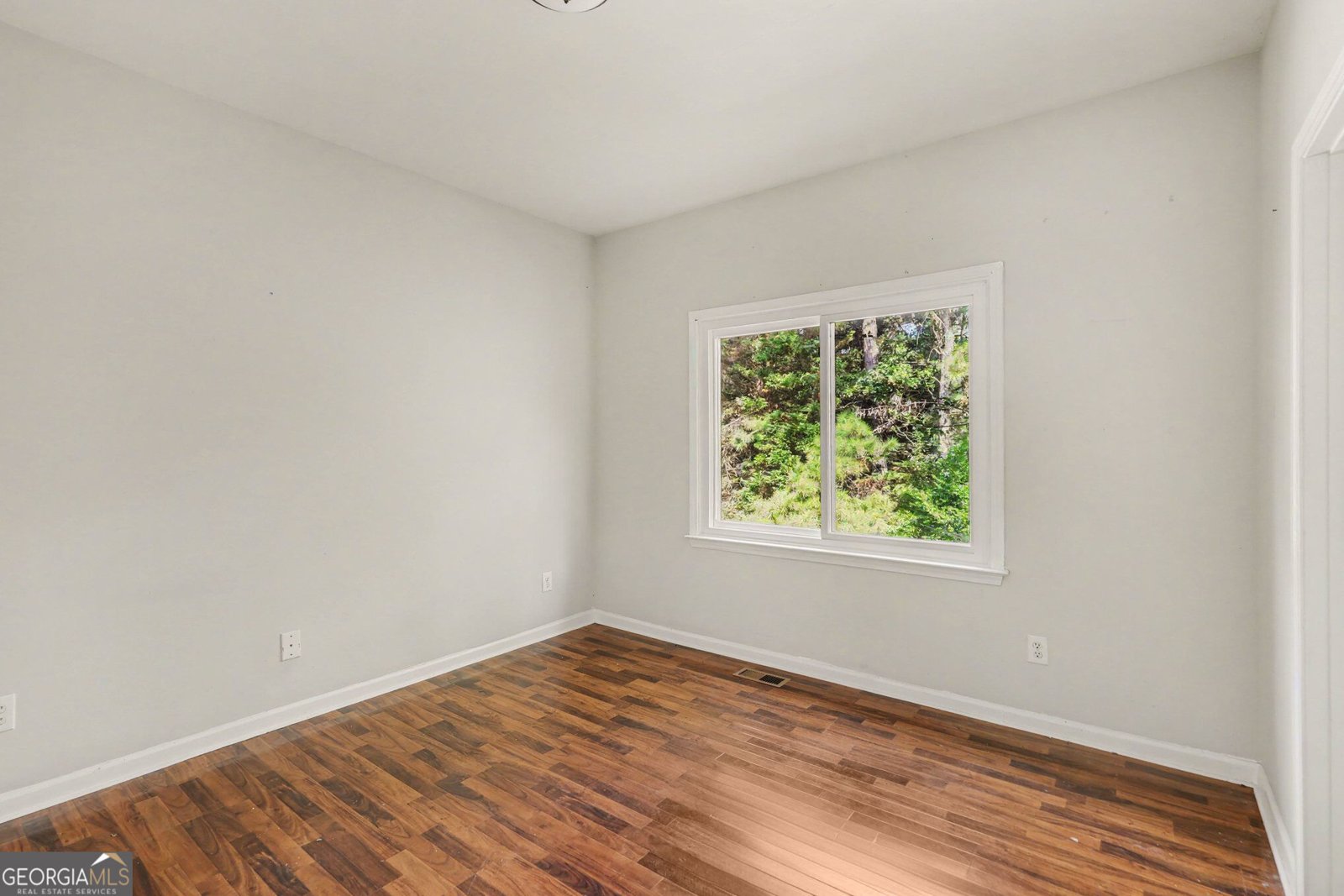 1217 Kingsbury Lane Powder Springs - Photo 35
