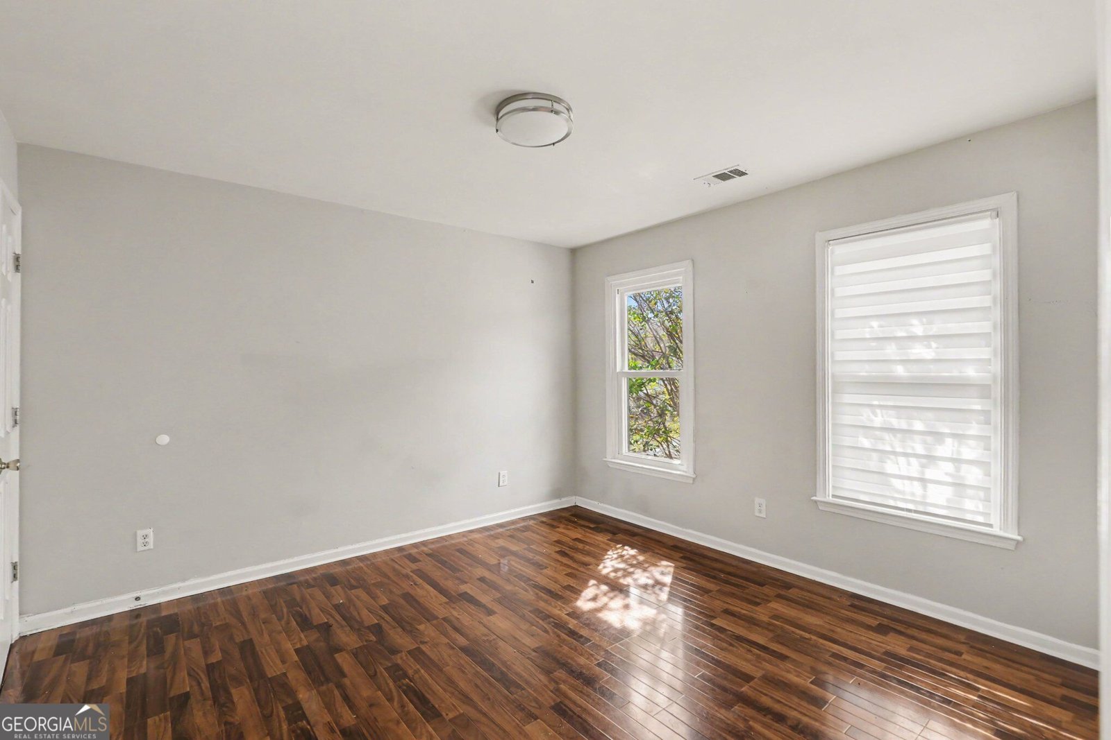 1217 Kingsbury Lane Powder Springs - Photo 36