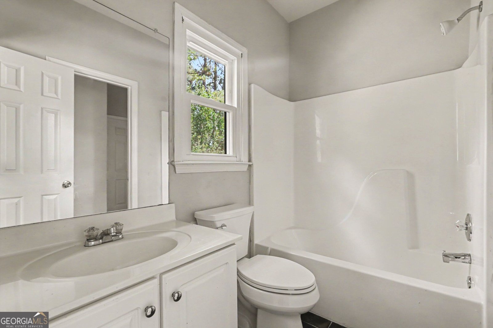 1217 Kingsbury Lane Powder Springs - Photo 37