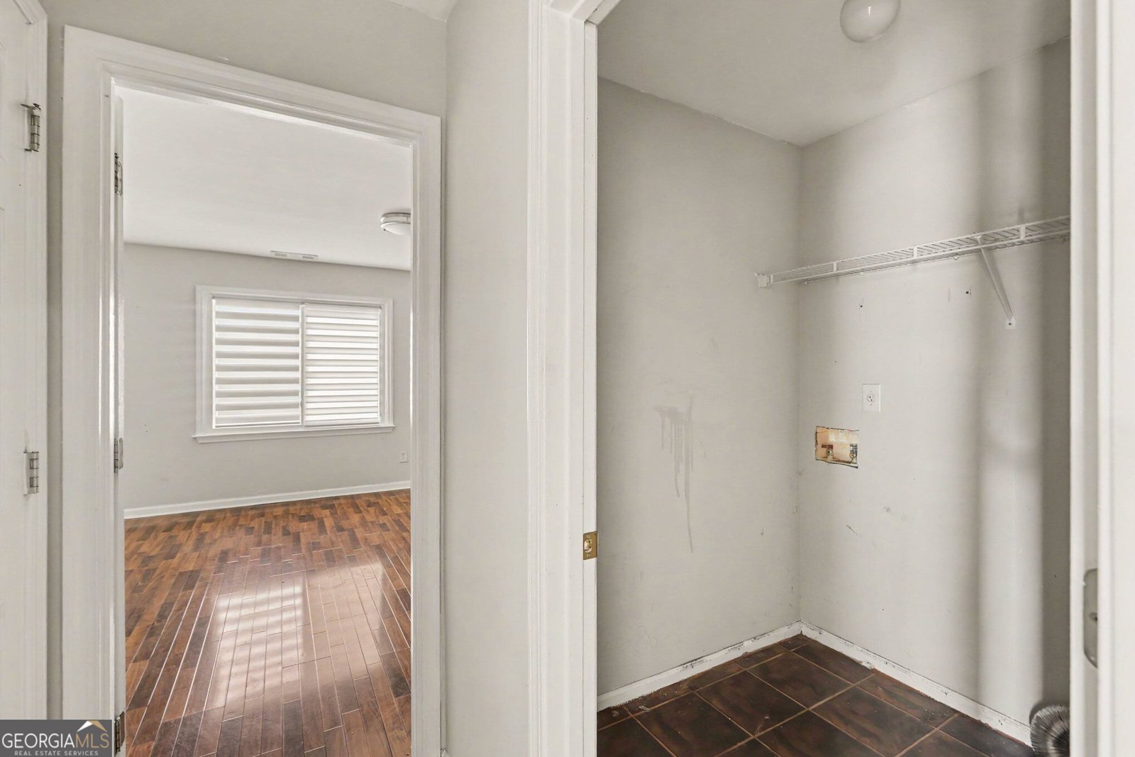 1217 Kingsbury Lane Powder Springs - Photo 38